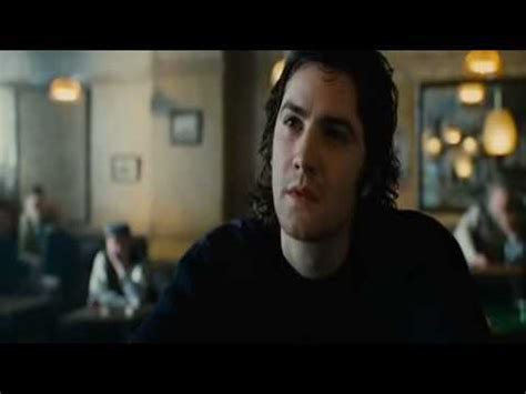 across the universe movie wiki|across the universe hey jude.